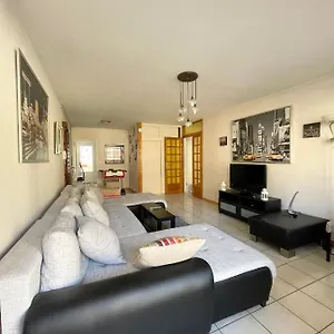 check availability
